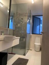 D'Leedon (D10), Condominium #589847381